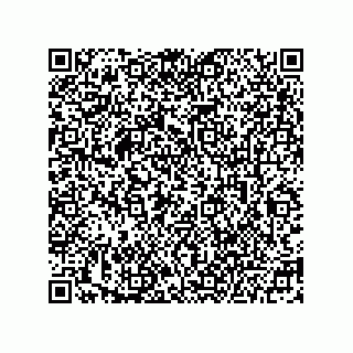 vCard 78215120309