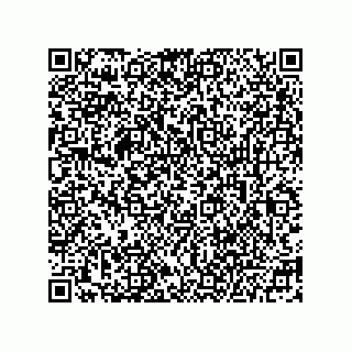 vCard 78215120318