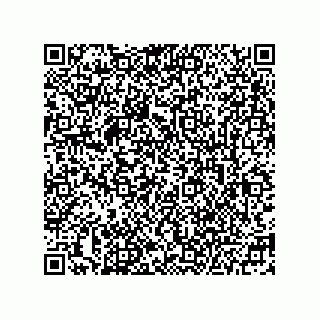 vCard 78215120324