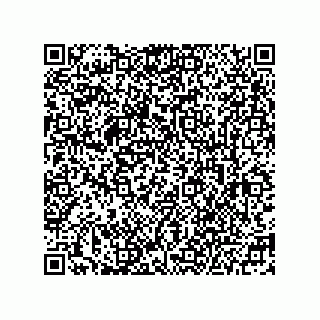vCard 78215120326