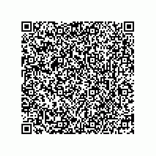 vCard 78215120335