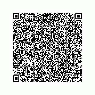 vCard 78215120345