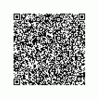 vCard 78215120348