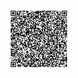 vCard 78215120350
