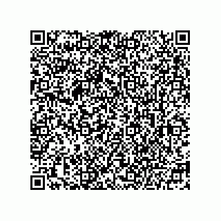 vCard 78215120352