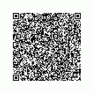 vCard 78215120367
