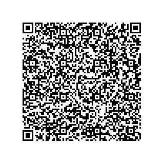 vCard 78215120368