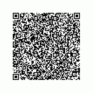 vCard 78215120378
