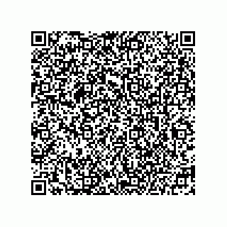 vCard 78215120381