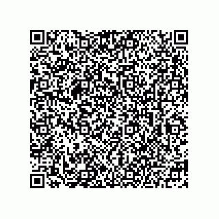 vCard 78215120383