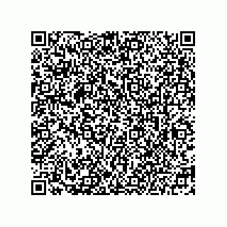 vCard 78215120387