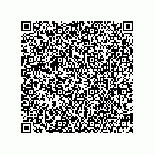 vCard 78215120394