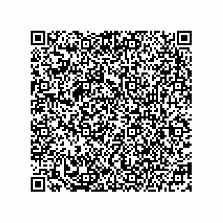 vCard 78215193410