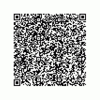 vCard 78215193413