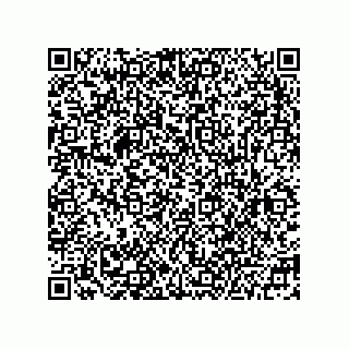 vCard 78215193426
