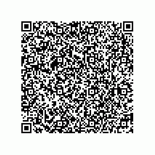 vCard 78215193462
