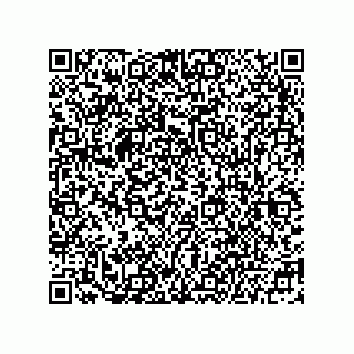vCard 78215193470
