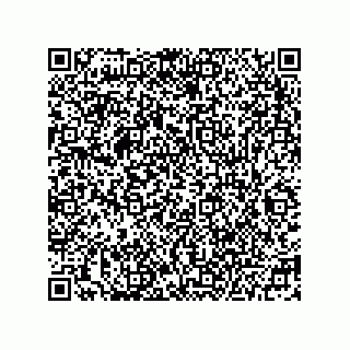 vCard 78215193479