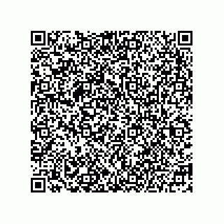 vCard 78215193488