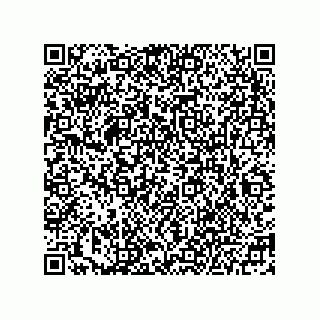 vCard 78215193501