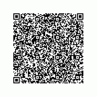 vCard 78215193502