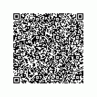 vCard 78215193504
