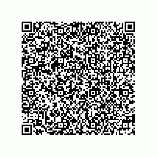 vCard 78215193508