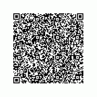 vCard 78215193512