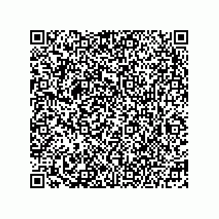 vCard 78215193513