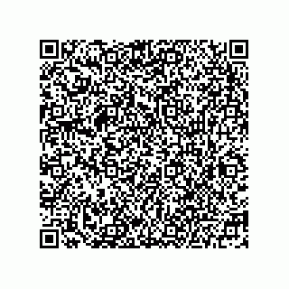 vCard 78215193517