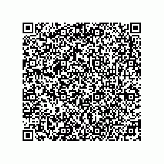 vCard 78215193518