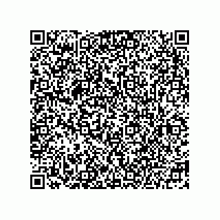 vCard 78215193522