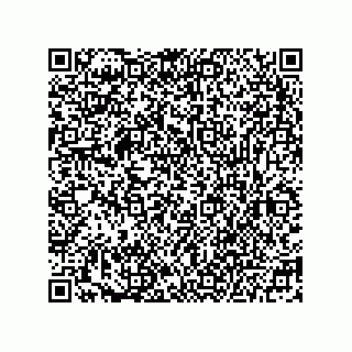 vCard 78215193532