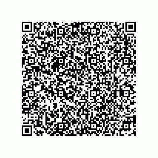 vCard 78215193562