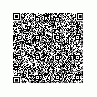 vCard 78215193570