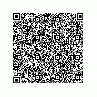 vCard 78215193610