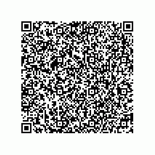 vCard 78215193619