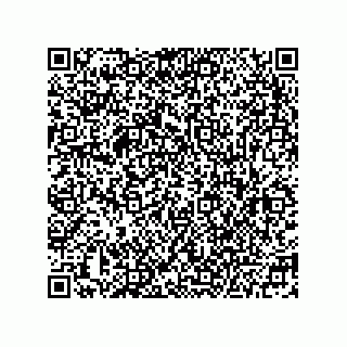 vCard 78215193626