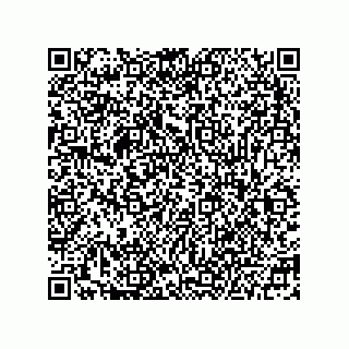 vCard 78215193638