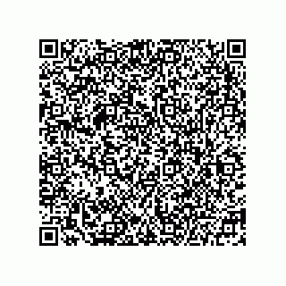 vCard 78215193650