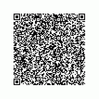 vCard 78215193661
