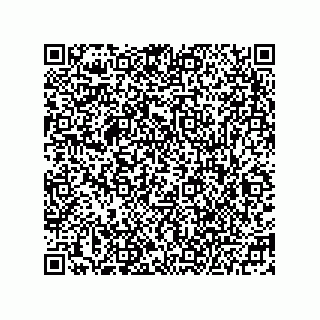 vCard 78215193675