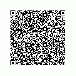 vCard 78215193688
