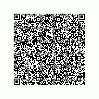 vCard 78215193690