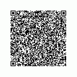 vCard 78215193693