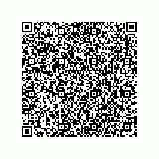 vCard 78215193723
