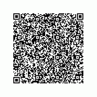 vCard 78215193725