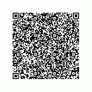 vCard 78215193736