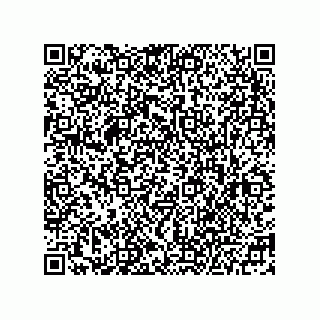 vCard 78215193746
