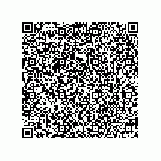 vCard 78215193761